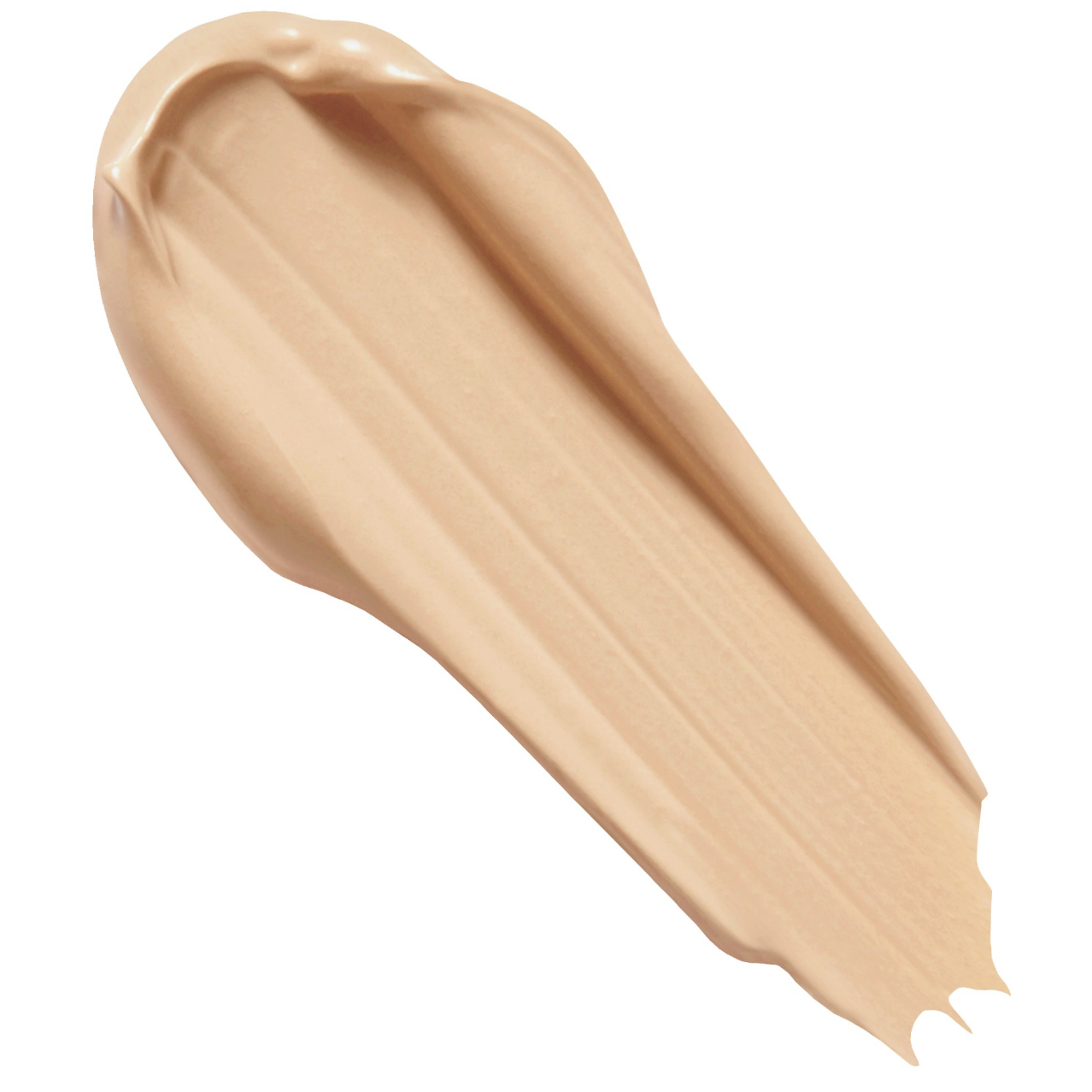 FACE atelier Ultra Foundation Pro - #2.5 Linen