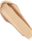 FACE atelier Ultra Foundation Pro -