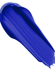 FACE atelier Ultra Foundation Pro - Blue