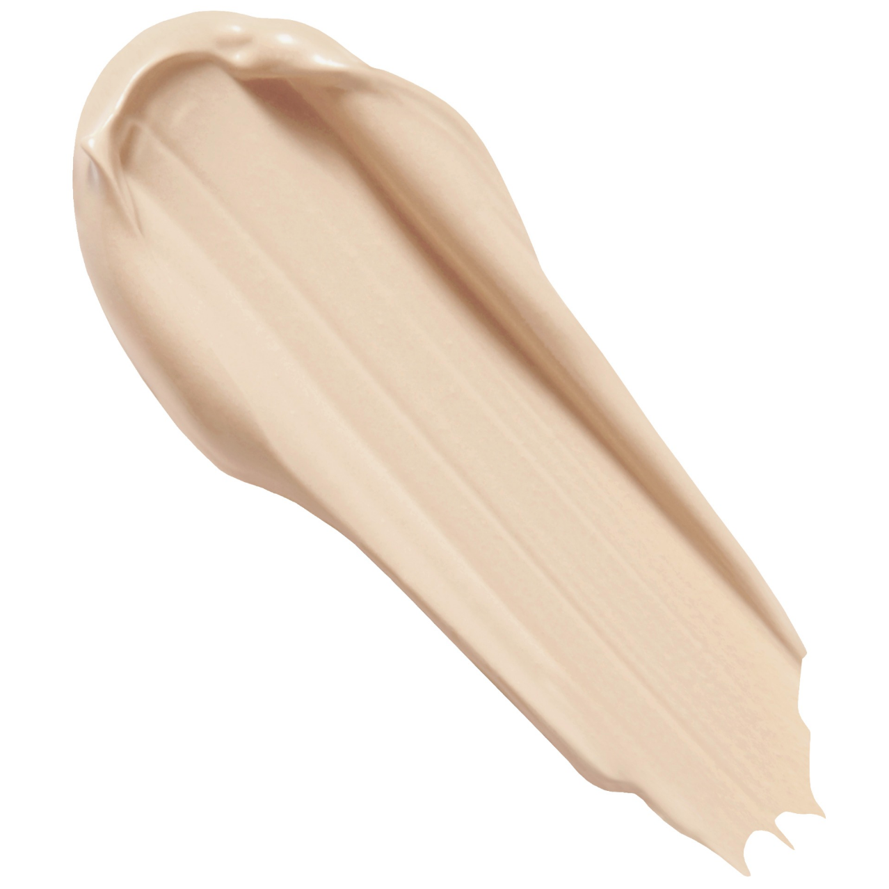 FACE atelier Ultra Foundation - #1.5 Lace