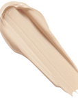 FACE atelier Ultra Foundation -