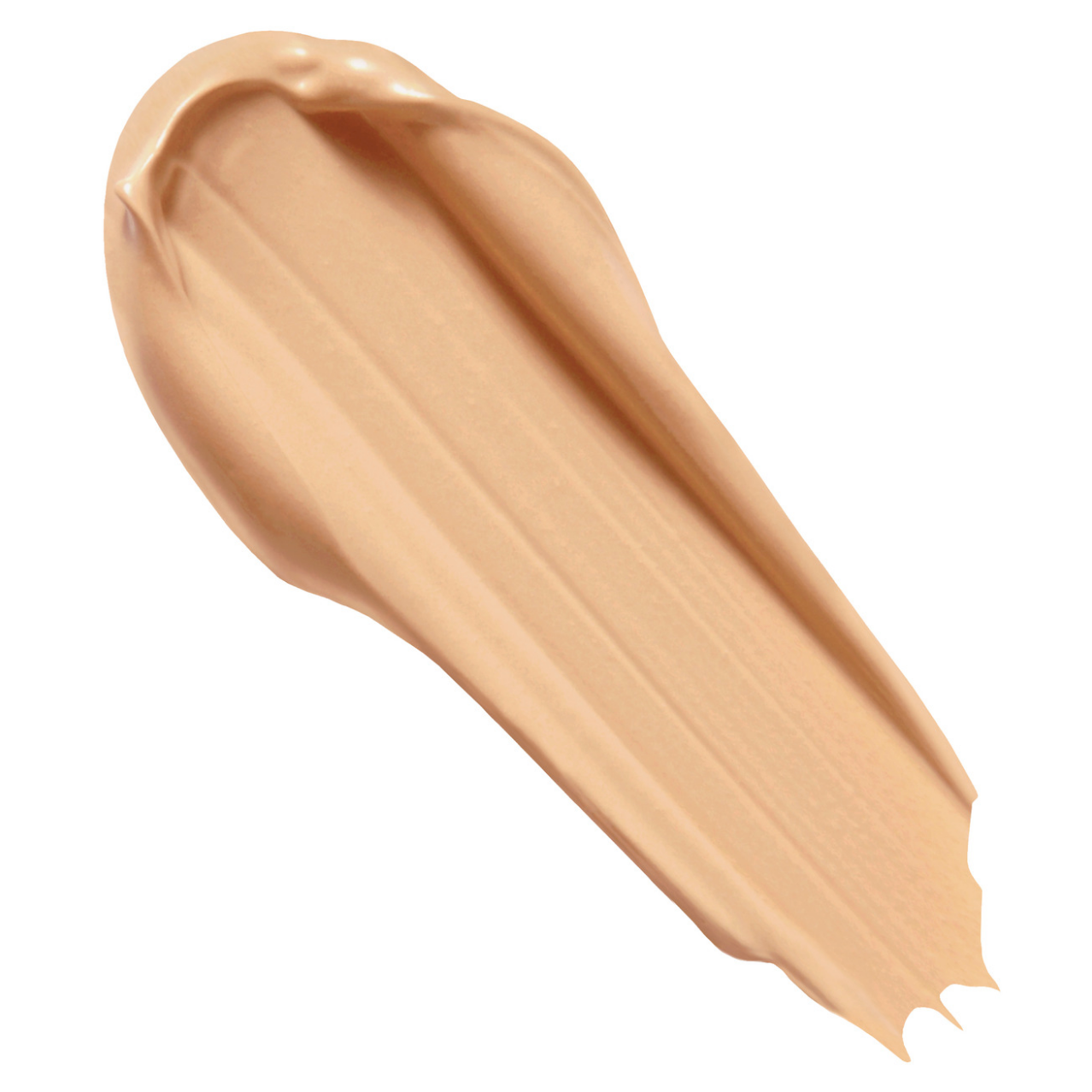 FACE atelier Ultra Foundation - #3.5 Dune