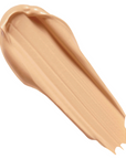 FACE atelier Ultra Foundation -