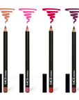 FACE atelier Lip Pencil 1.1g