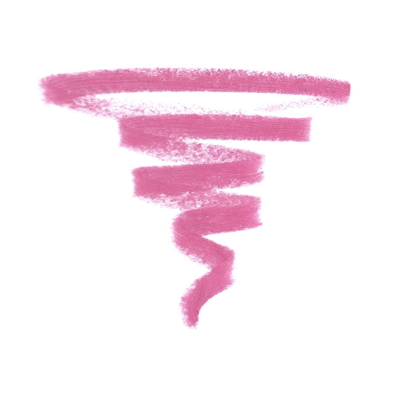 FACE atelier Lip Pencil - Love swatch