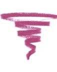 FACE atelier Lip Pencil - Glacier Pink swatch