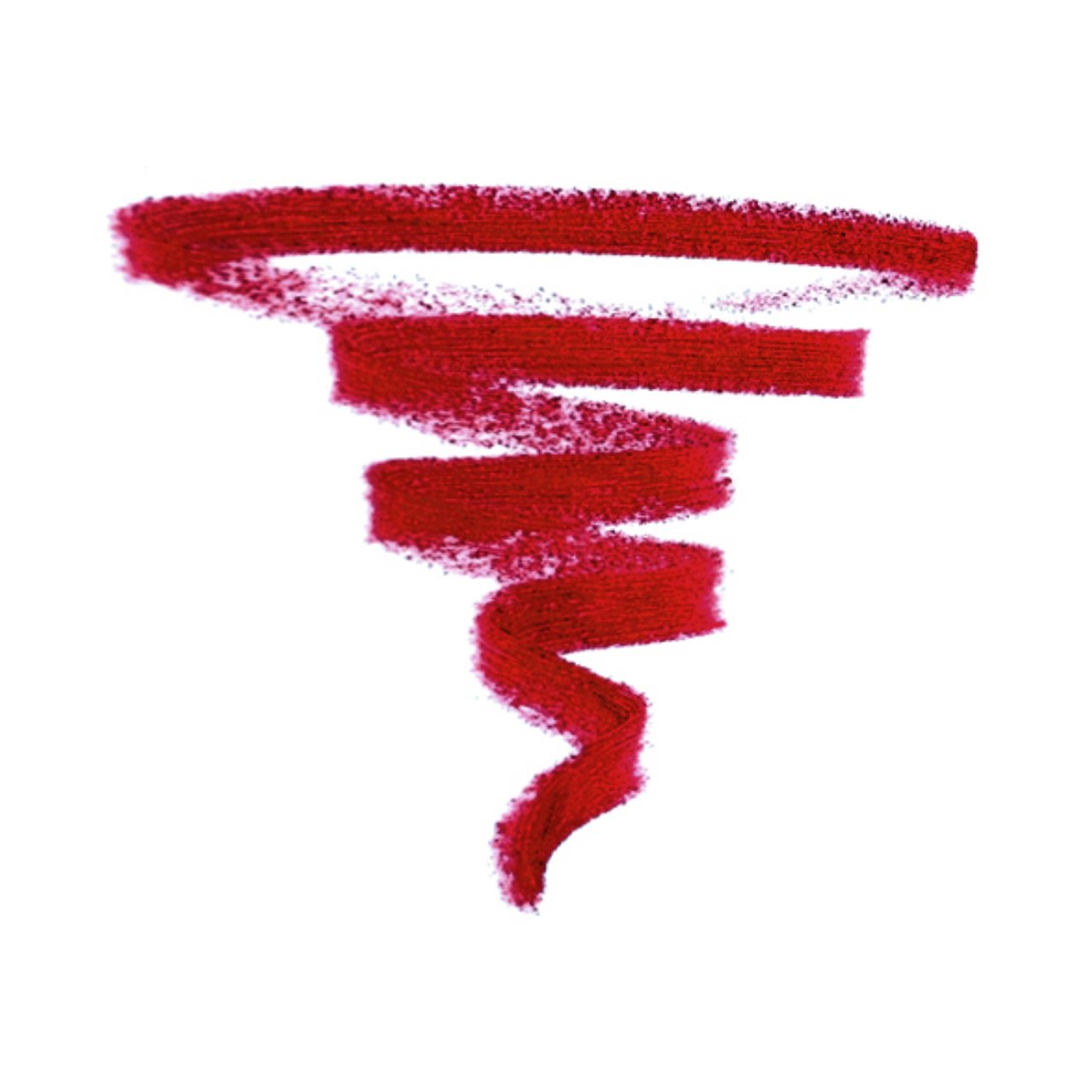 FACE atelier Lip Pencil - Indian Red swatch