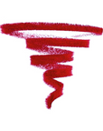 FACE atelier Lip Pencil - Indian Red swatch