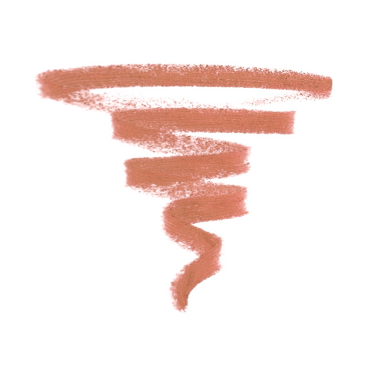 FACE atelier Lip Pencil - Cameo swatch