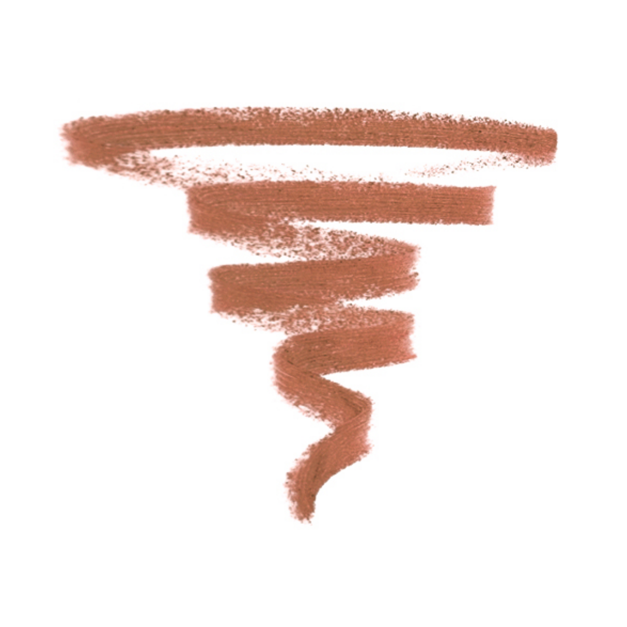 FACE atelier Lip Pencil - Sand swatch
