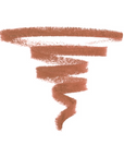 FACE atelier Lip Pencil - Sand swatch