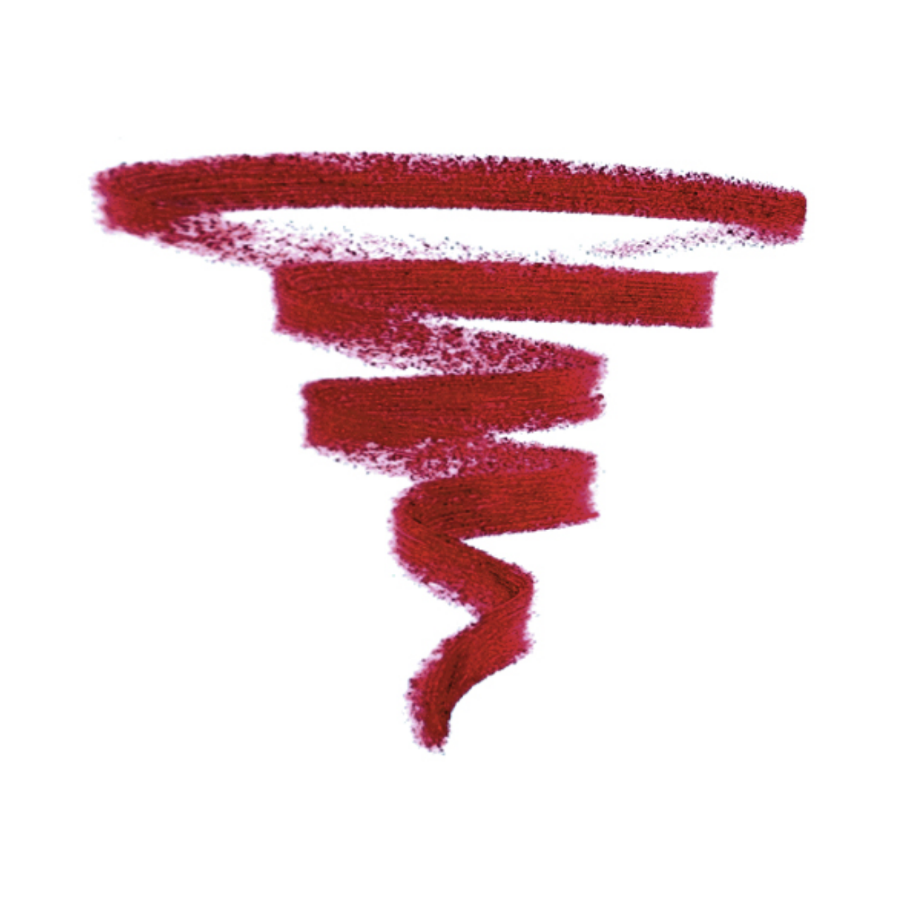 FACE atelier Lip Pencil - Brick swatch