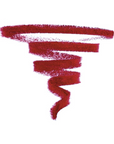 FACE atelier Lip Pencil - Brick swatch