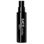 FACE atelier Melt 118ml