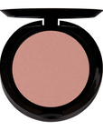 FACE atelier Ultra Blush - Rosewood