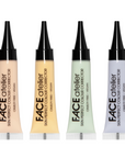 FACE atelier Skin Perfect Colour Correctors
