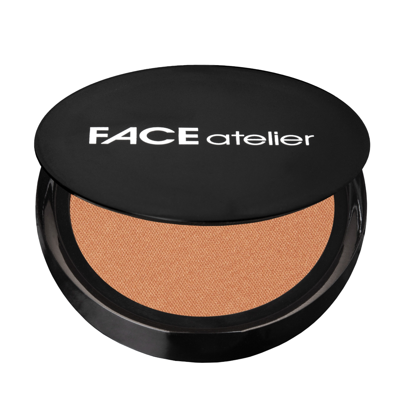 FACE atelier Ultra Bronzer 7.5g