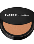 FACE atelier Ultra Bronzer 7.5g