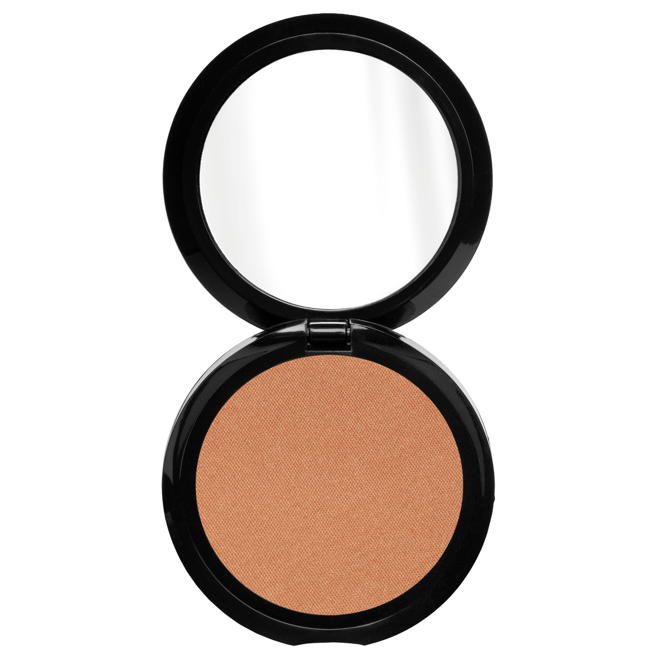 FACE atelier Ultra Bronzer, open