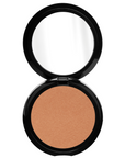 FACE atelier Ultra Bronzer, open