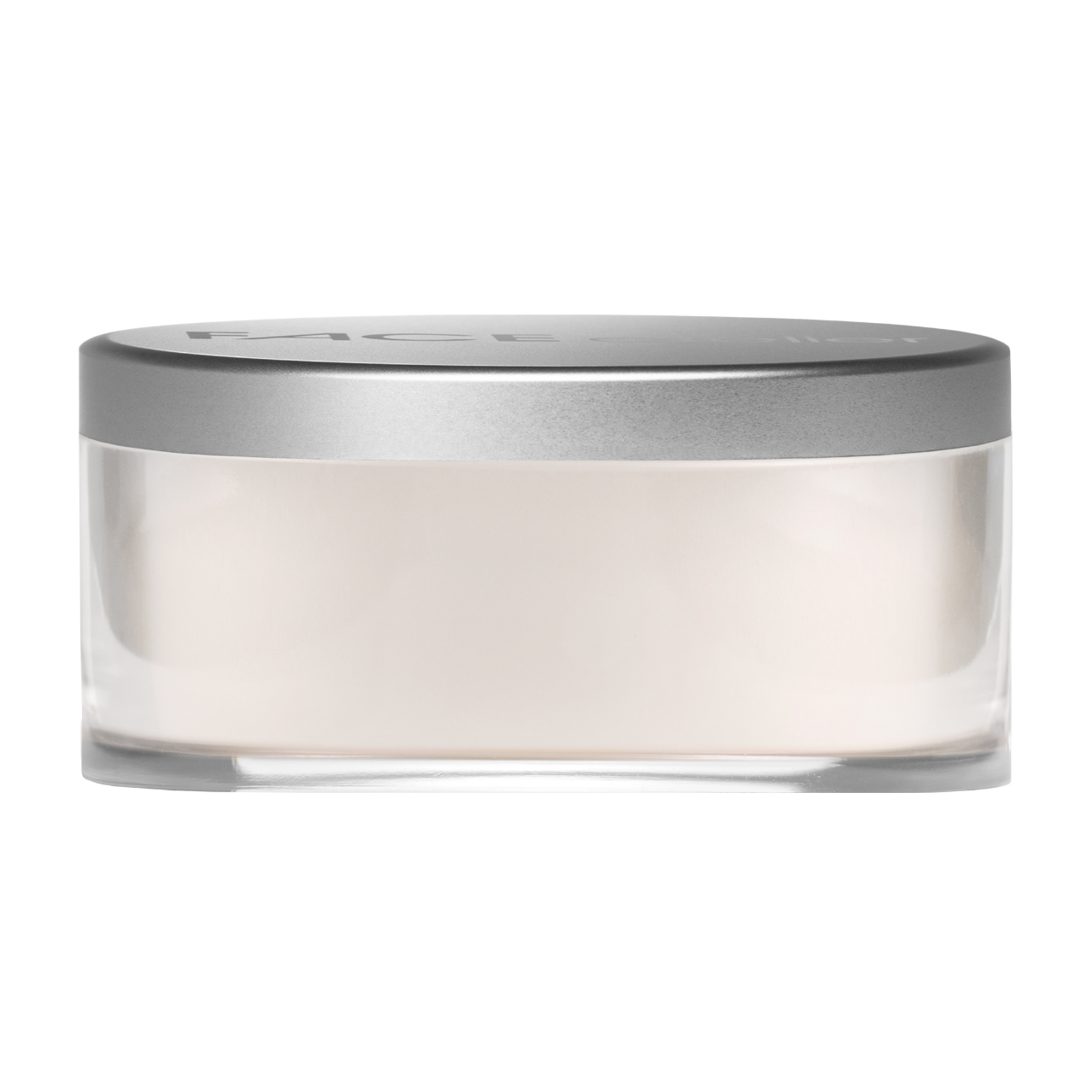 FACE atelier Ultra Loose Powder - Translucent