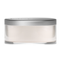 FACE atelier Ultra Loose Powder - Translucent