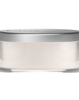 FACE atelier Ultra Loose Powder - Translucent
