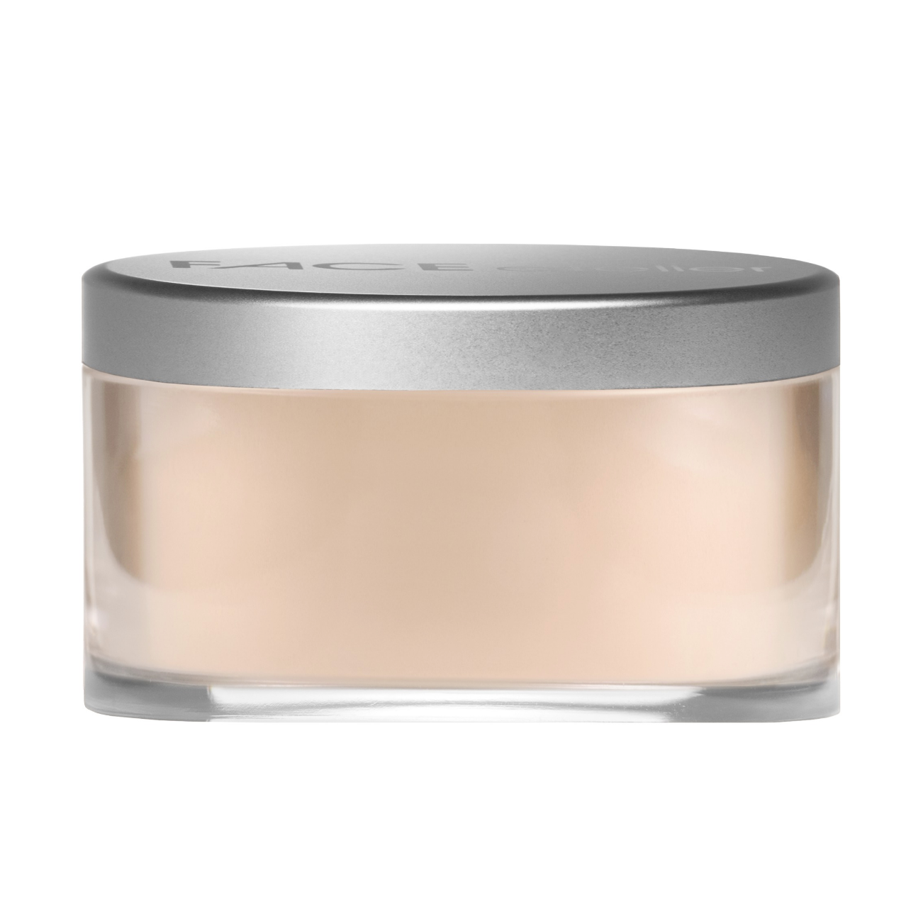 FACE atelier Ultra Loose Powder - Light