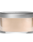 FACE atelier Ultra Loose Powder - Light