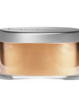 FACE atelier Ultra Loose Powder - Medium