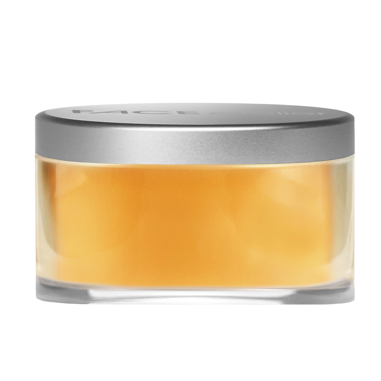 FACE atelier Ultra Loose Powder - Blaze