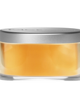 FACE atelier Ultra Loose Powder - Blaze
