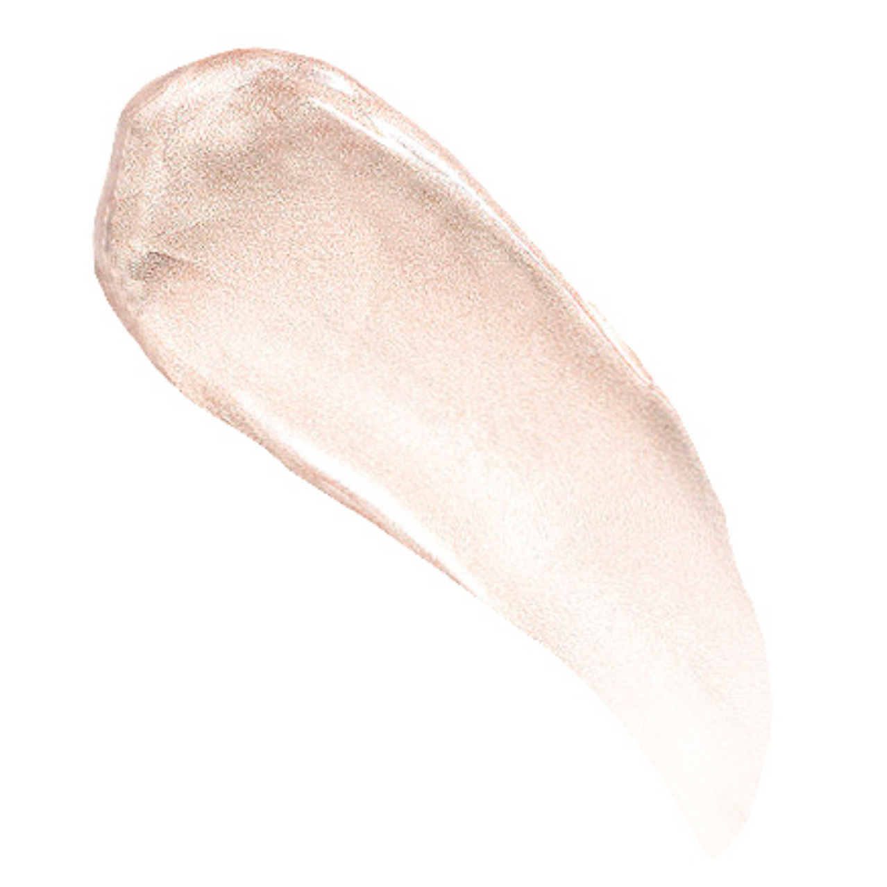 FACE atelier Ultra Sheer Pro - Champagne