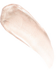 FACE atelier Ultra Sheer Pro - Champagne