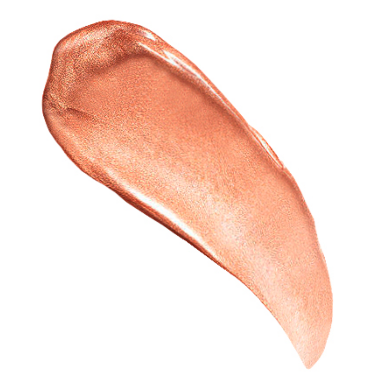 FACE atelier Ultra Sheer Pro - Peach