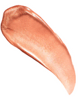 FACE atelier Ultra Sheer Pro - Peach