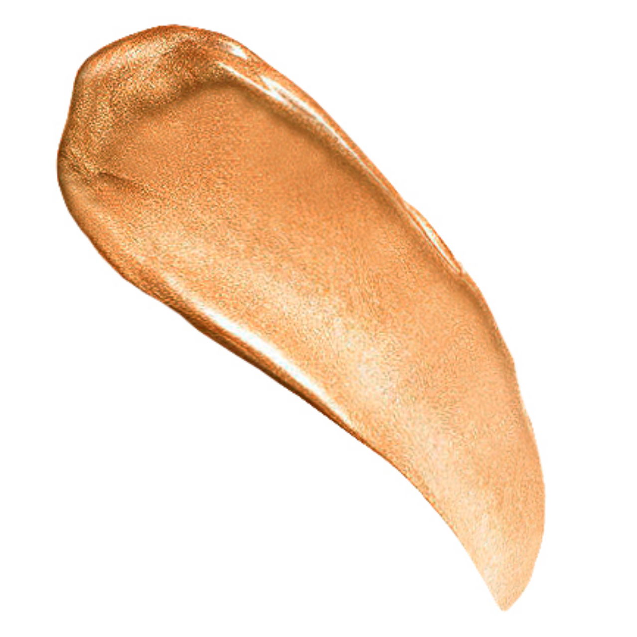 FACE atelier Ultra Sheer Pro - Bronze
