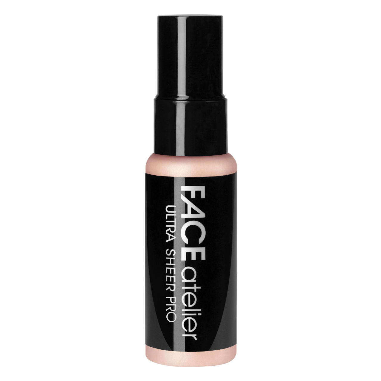 FACE atelier Ultra Sheer Pro