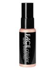FACE atelier Ultra Sheer Pro
