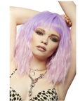 Manic Panic Trash Goddess Wig - Fleurs du Mal