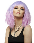Manic Panic Trash Goddess Wig - Fleurs du Mal