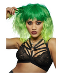 Manic Panic Trash Goddess Wig - Venus Envy