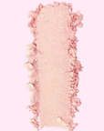 DOLL BEAUTY Highlight - Pretty Little Glow , swatch