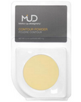 MUD Cosmetics Highlight Powder