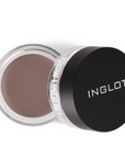 INGLOT X MAURA Bad Ass Brow Liner Gel Blonde
