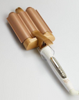 BEAUTY WORKS Jumbo Waver