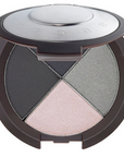 BECCA Smoke & Grace Collection Eye Quads - Night Star