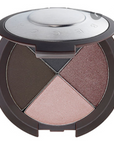BECCA Smoke & Grace Collection Eye Quads - Galactica