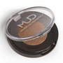 MUD Cosmetics Eyeshadow Compact