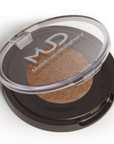 MUD Cosmetics Eyeshadow Compact